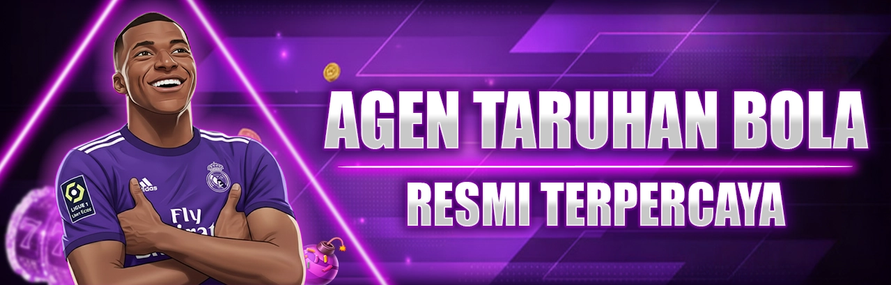 FANTASIPOKER Desktop