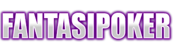 Logo FANTASIPOKER