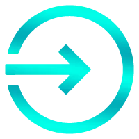 FANTASIPOKER Login